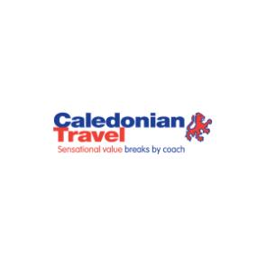 Caledonian-Travel-discount-code-2025